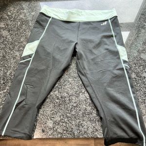 Bcg women’s athletic wear